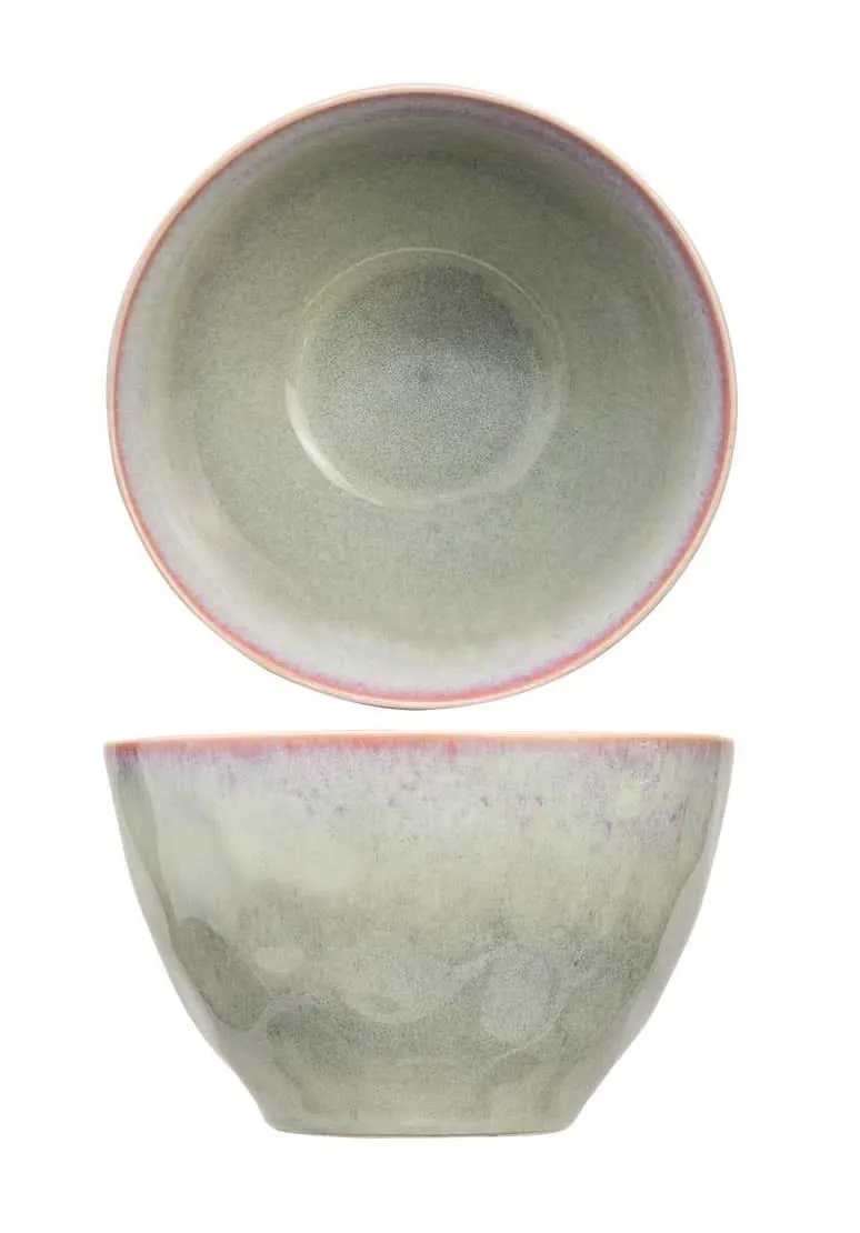 Cosy & Trendy Suppenschalen / Schalen Trentino ø 16 cm - 4 Stück