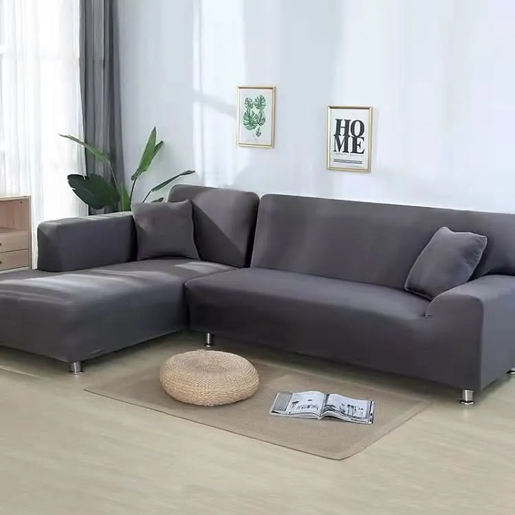 SofaWacht – Elastische Sofabescherming Voor Schone En Verzorgde Meubels