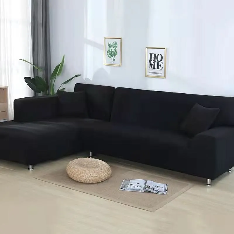 SofaWacht – Elastische Sofabescherming Voor Schone En Verzorgde Meubels
