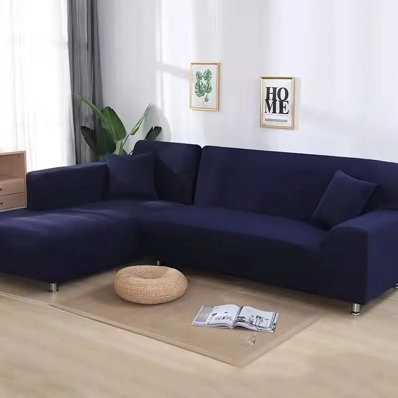 SofaWacht – Elastische Sofabescherming Voor Schone En Verzorgde Meubels