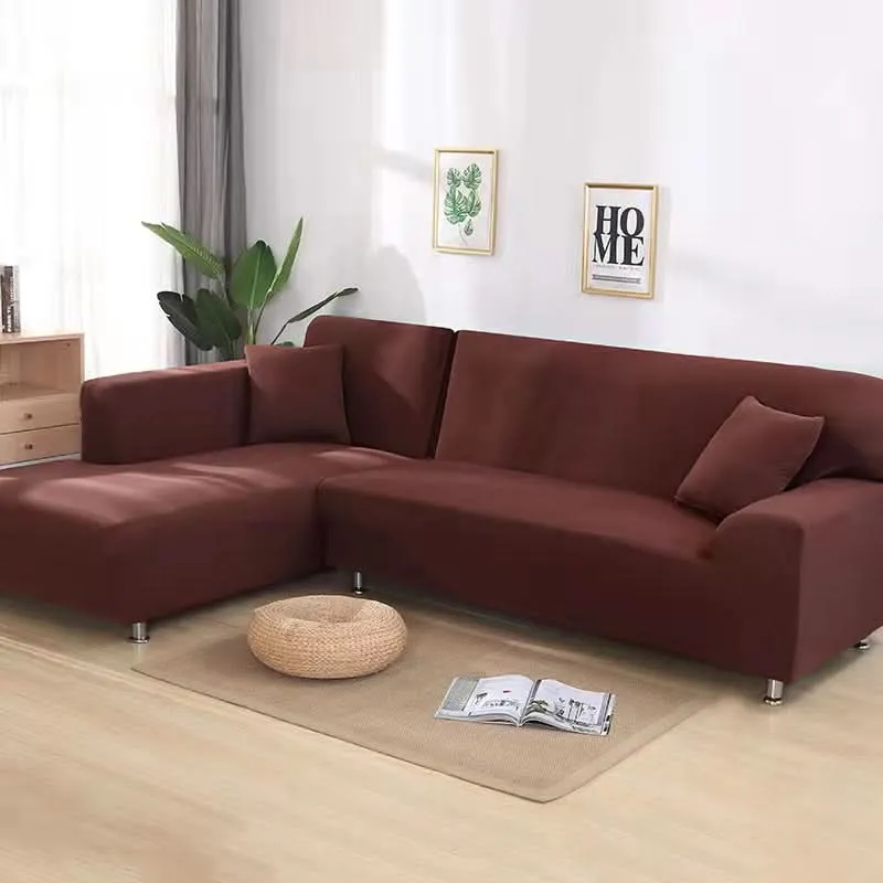 SofaWacht – Elastische Sofabescherming Voor Schone En Verzorgde Meubels