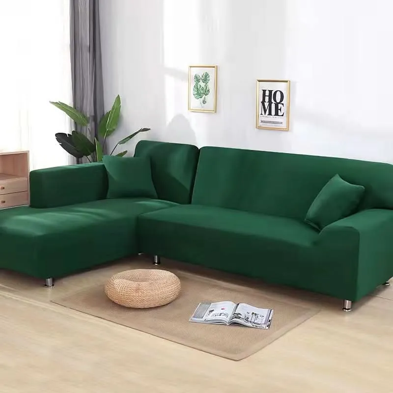 SofaWacht – Elastische Sofabescherming Voor Schone En Verzorgde Meubels