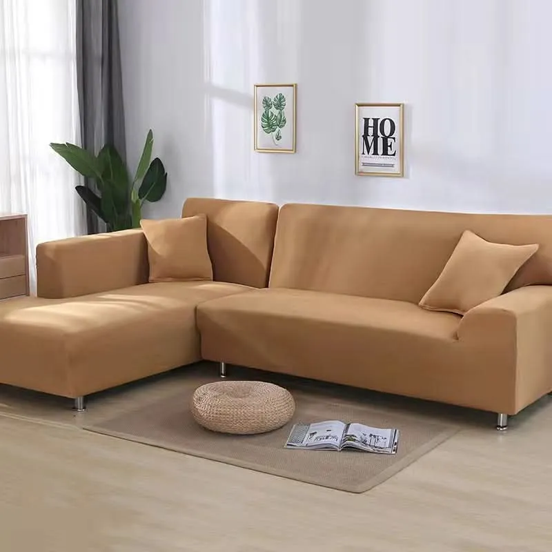 SofaWacht – Elastische Sofabescherming Voor Schone En Verzorgde Meubels