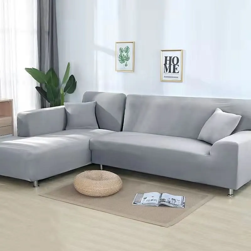 SofaWacht – Elastische Sofabescherming Voor Schone En Verzorgde Meubels