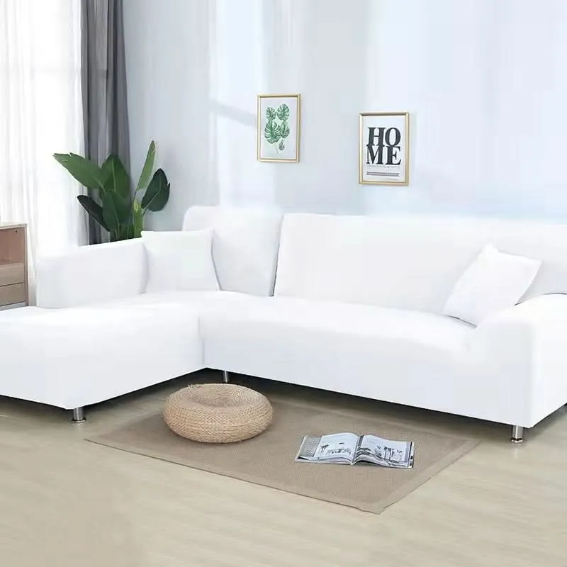 SofaWacht – Elastische Sofabescherming Voor Schone En Verzorgde Meubels