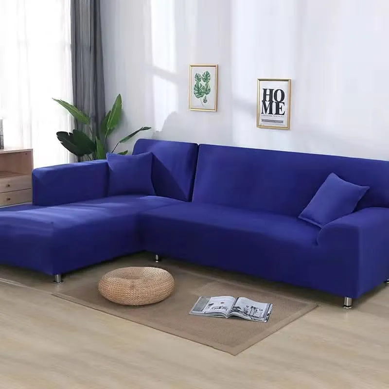 SofaWacht – Elastische Sofabescherming Voor Schone En Verzorgde Meubels