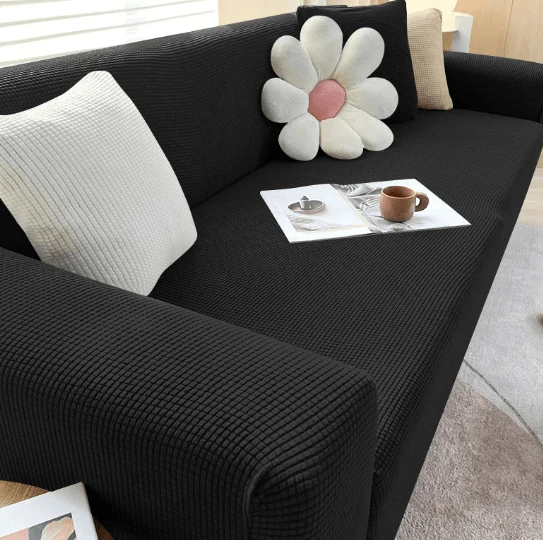 Sofahoes - Lichte en Antislip Sofabescherming