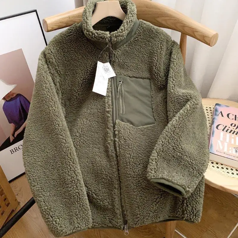 Dames softshell jas | Winter