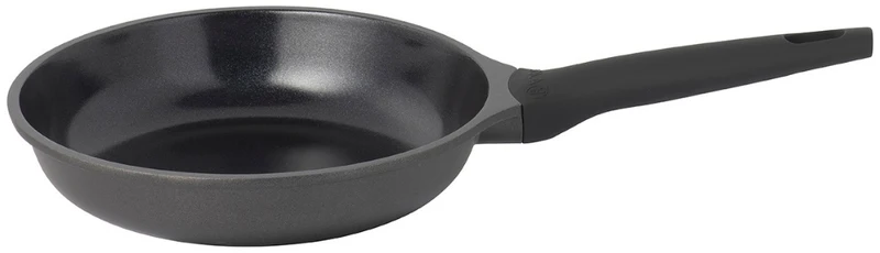 Sola Bratpfanne Ceramic Deluxe ø 24 cm - Induktionsgeeignet - keramische Antihaftbeschichtung