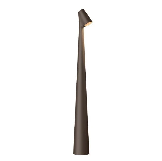 LuminaVista™ I Draagbare tafellamp
