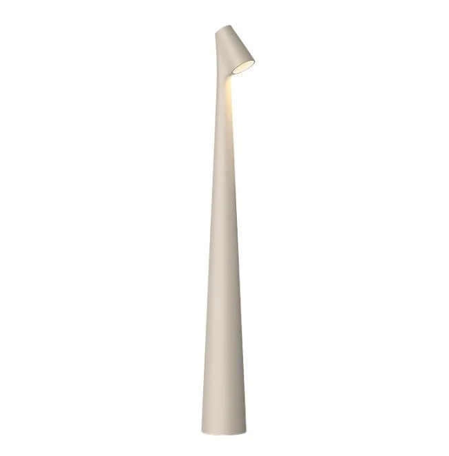 LuminaVista™ I Draagbare tafellamp