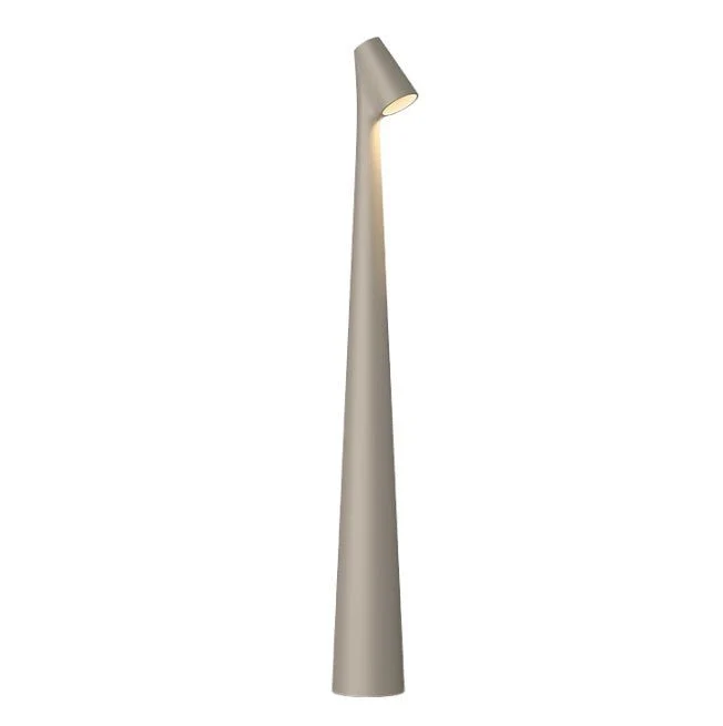 LuminaVista™ I Draagbare tafellamp