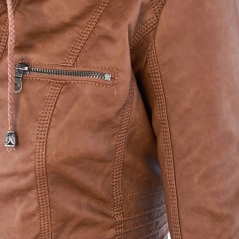 Vrouwen hoodie | Warm