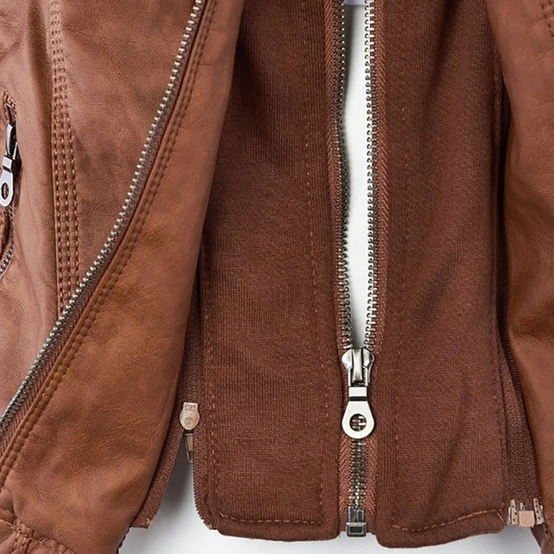Vrouwen hoodie | Warm