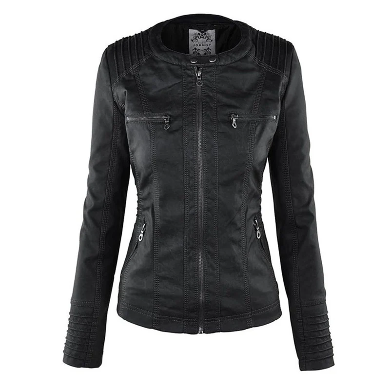Vrouwen hoodie | Warm