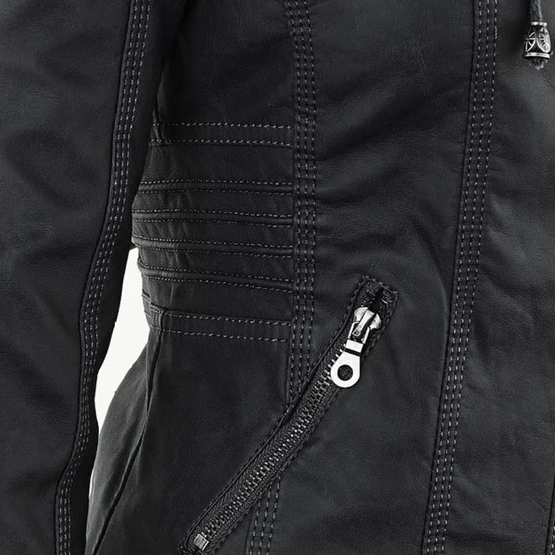 Vrouwen hoodie | Warm