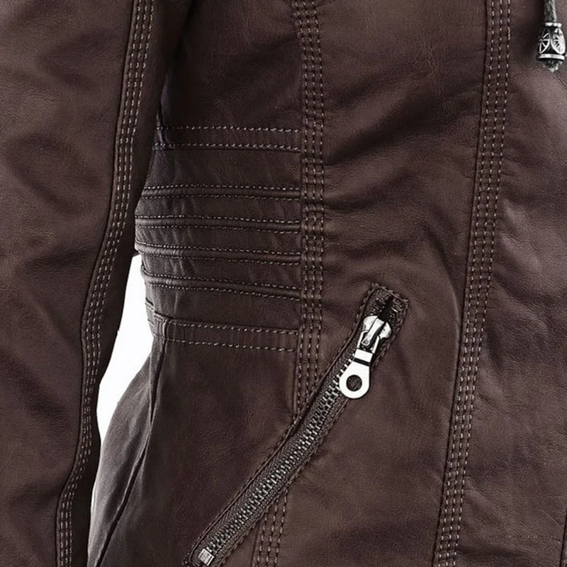 Vrouwen hoodie | Warm