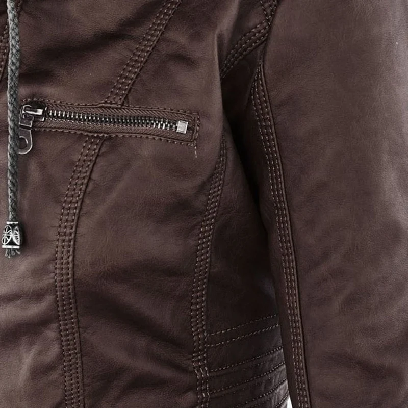 Vrouwen hoodie | Warm