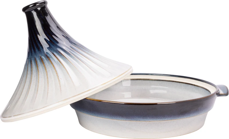 Cosy & Trendy Tajine Nora ø 32 cm / 2.8 Liter