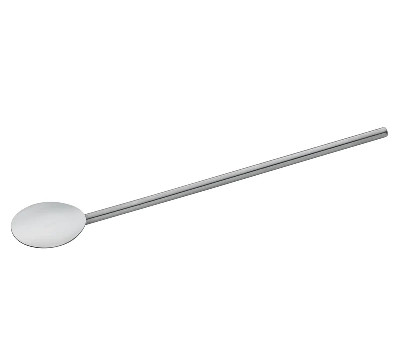 Barset 5tlg Cosmopolitan
