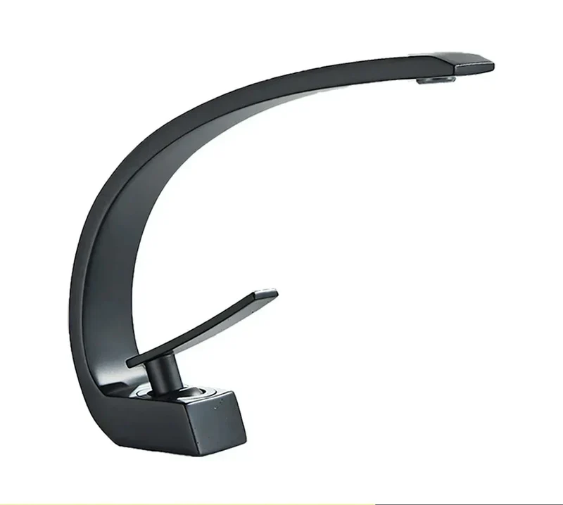Luxueuze Badkamerkraan Elegante Design voor Jouw Badkamer