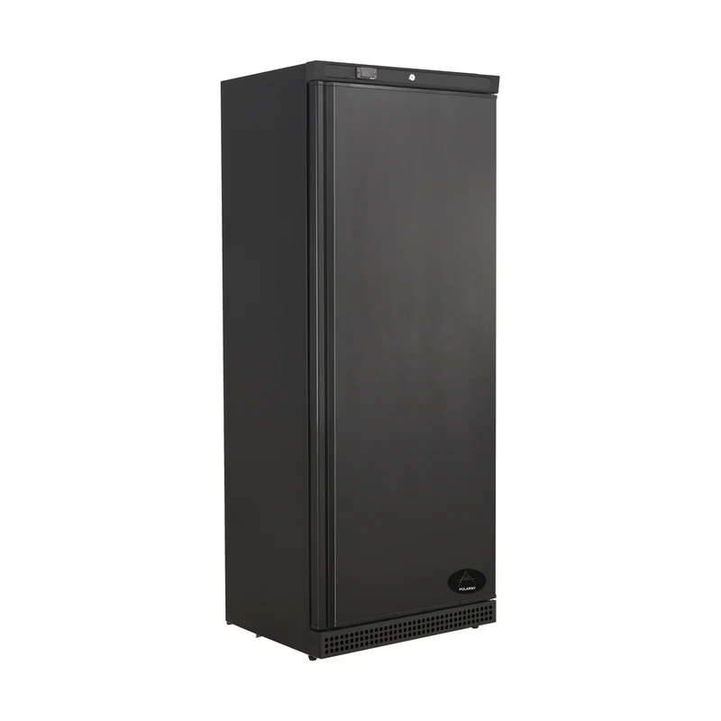 Tiefkühlschrank I 555 Liter – TK-600BB