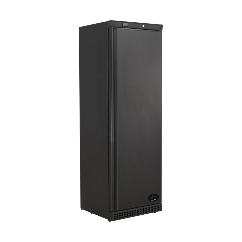 Tiefkühlschrank I 340 Liter – TK-400BB