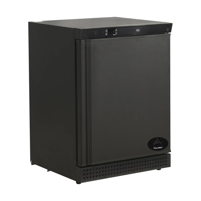 Tiefkühlschrank I 120 Liter – TK-200BB