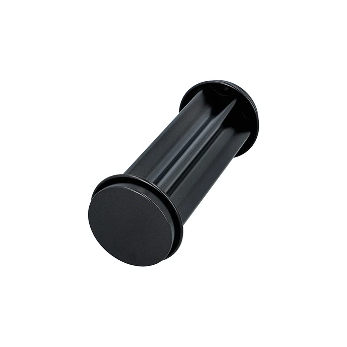 Laib & Seele Partybrotbackröhren-Set 600-800 ml