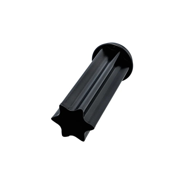 Laib & Seele Partybrotbackröhren-Set 600-800 ml