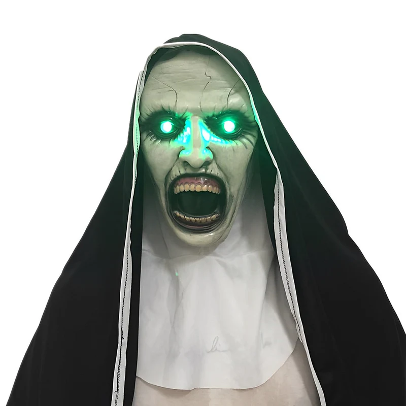 2023 Nieuwe Stijl Hoofdbedekking Masker