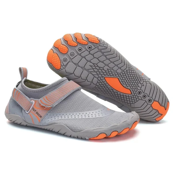 Orthopedische Waterschoenen voor Comfort en Ondersteuning