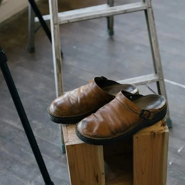 Klompen Comfortable Stylish Footwear