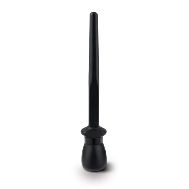 GlideLine Eyeliner Pro