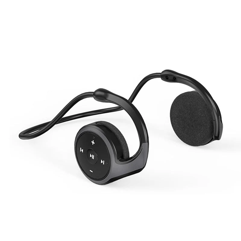 A23 draadloze Bluetooth-headset