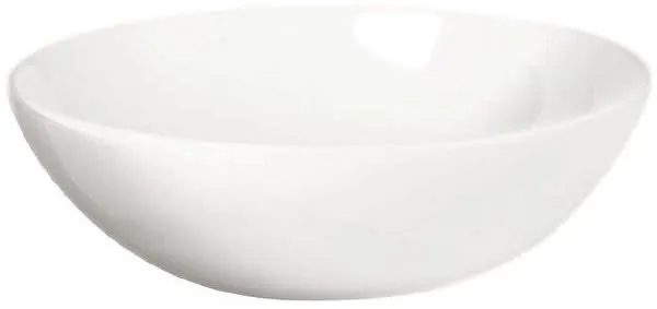 ASA Selection Schüssel A Tisch ø 15.5 cm