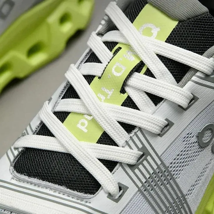 Heren Schoenen - Ademend Lichte Sneakers
