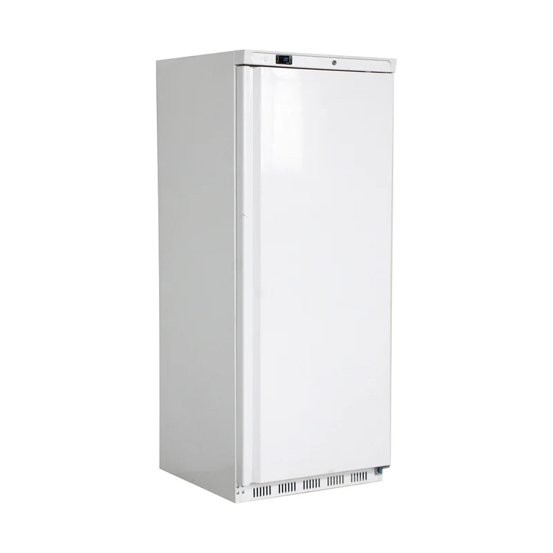 Kühlschrank – 620 Liter 1 Tür – UK700