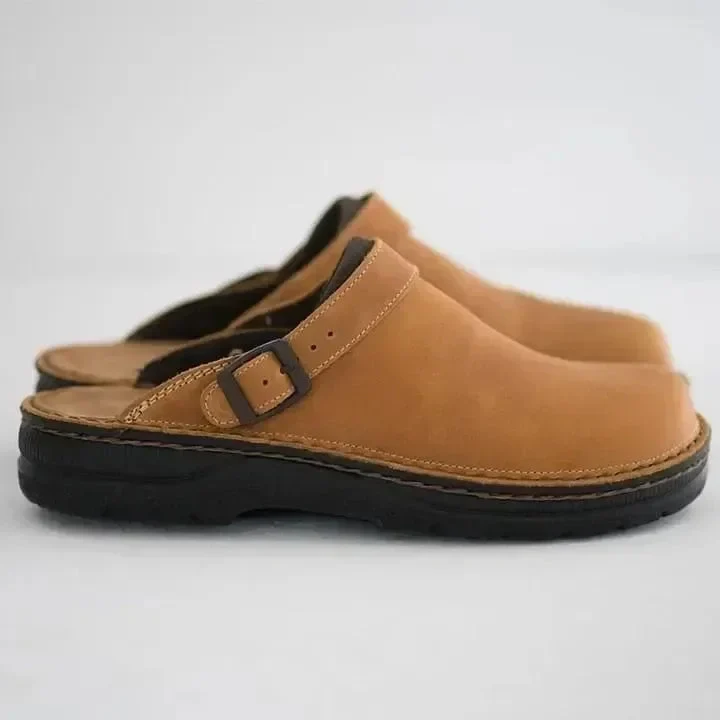 Klompen: Comfort & Stijl