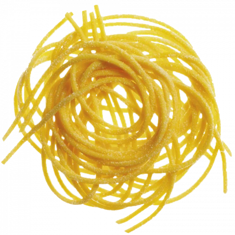 Marcato - Spaghetti - Aufsatz für Atlas 150