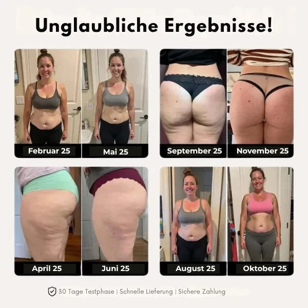 CompresFit | Premium Compressie Leggings voor Verbeterde Prestaties
