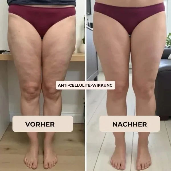 CompresFit | Premium Compressie Leggings voor Verbeterde Prestaties