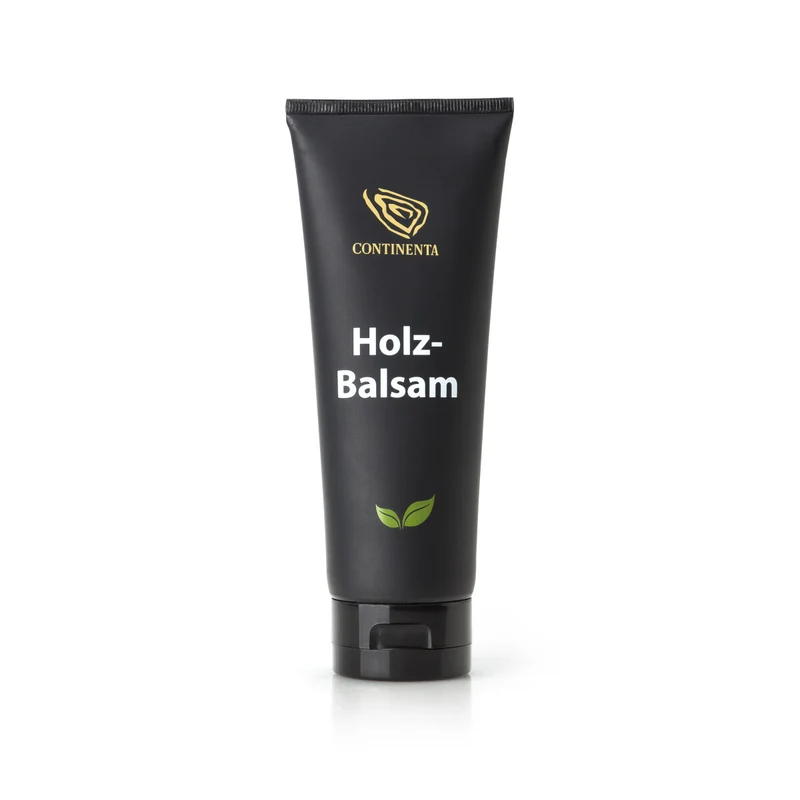 Holz-Balsam 50 ml