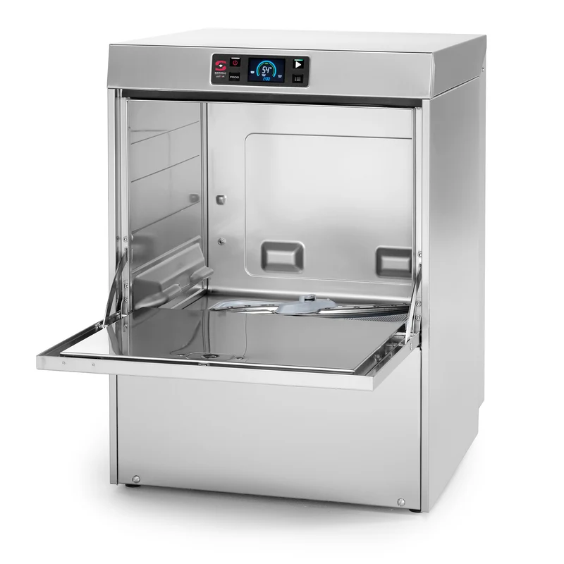 Saro Geschirrspülmaschine UX-50SBDD 400V