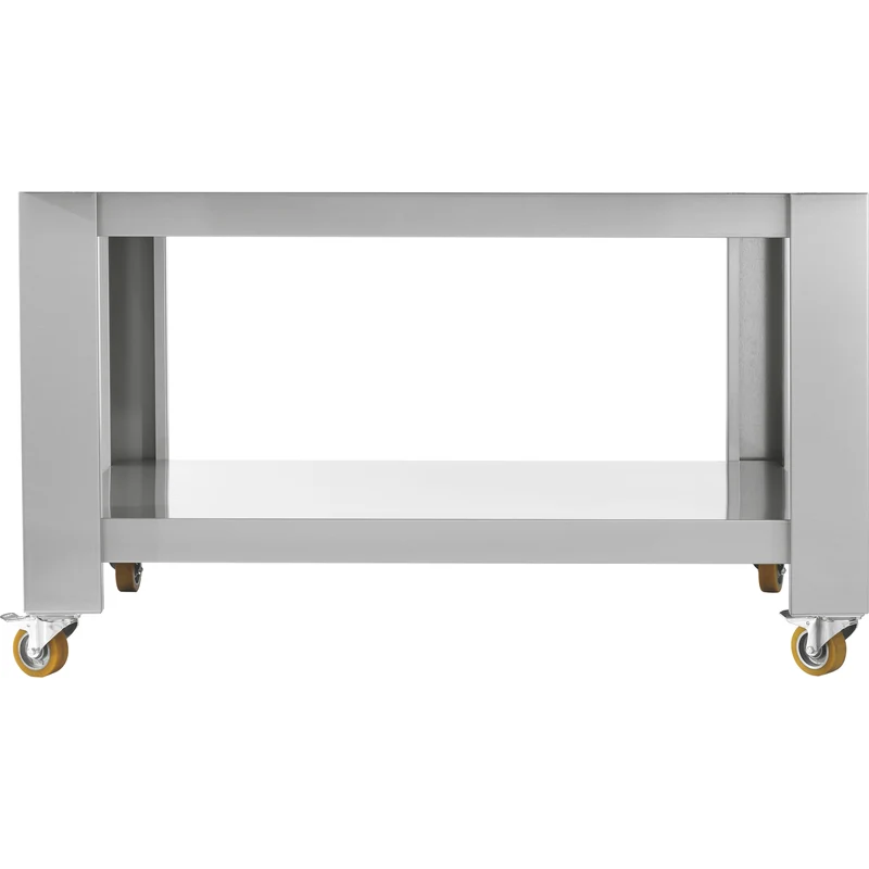Saro Untergestell für Michelangelo ML935 / 2
