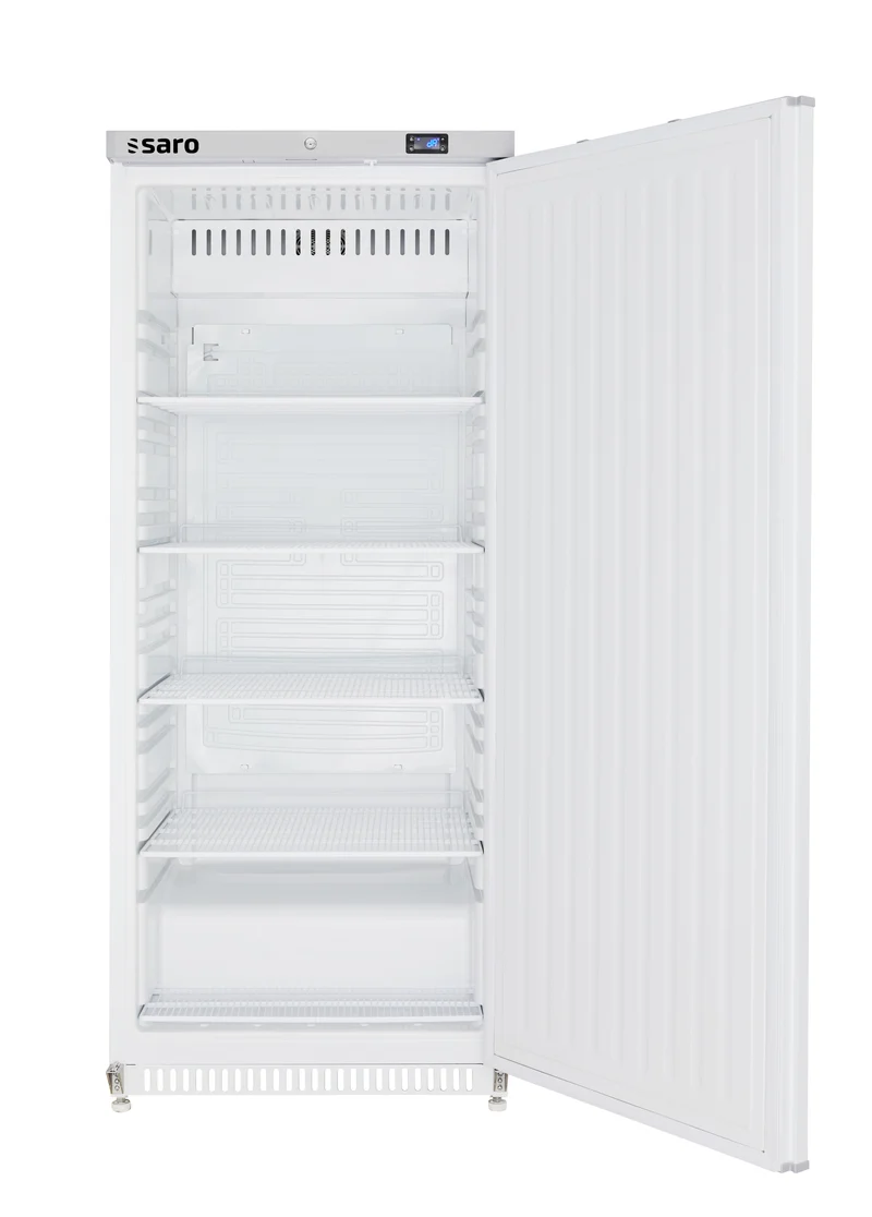 Saro Kühlschrank HK 601