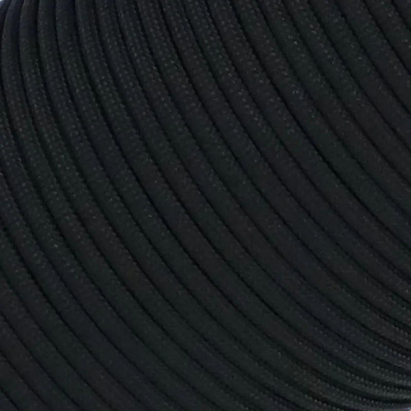 Paracord Touw 20 Meter – Essentieel Survival Touw voor Noodpakket