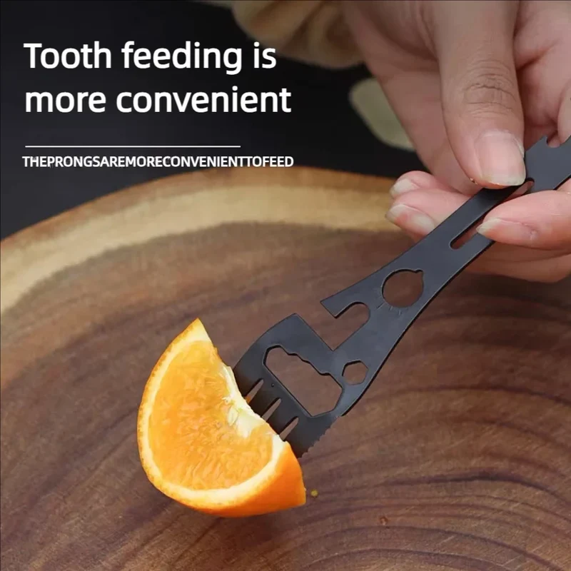 Survival Multitool – Onmisbaar Gereedschap voor Noodpakket