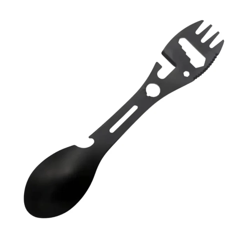 Survival Multitool – Onmisbaar Gereedschap voor Noodpakket