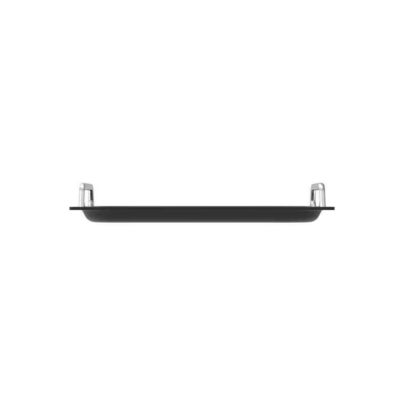 Rieber thermoplates® 2/3 020 beschichtet – Griffe